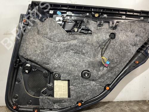 Rear left panel MERCEDES-BENZ E-CLASS (W212) E 220 CDI / BlueTEC (212.001, 212.002) | BP25669396C60 - Image 6