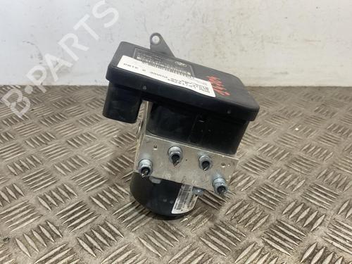 ABS pump BMW 3 (E90) 318 d | BP25665323M43
