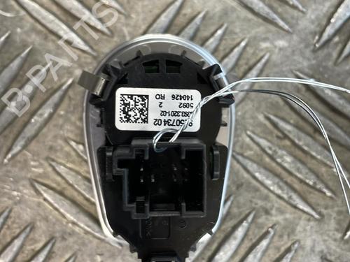 Switch BMW 1 (F20) 114 d | BP25662980I30 