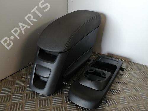 Armrest / Center console OPEL MERIVA B MPV (S10) 1.3 CDTI (75) | BP25668061I20  - Image 7
