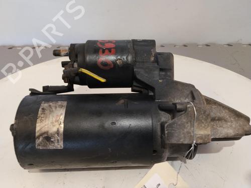 Starter FIAT DUCATO Platform/Chassis (250_) 100 Multijet 2,2 D | BP33611039M8 - Image 3