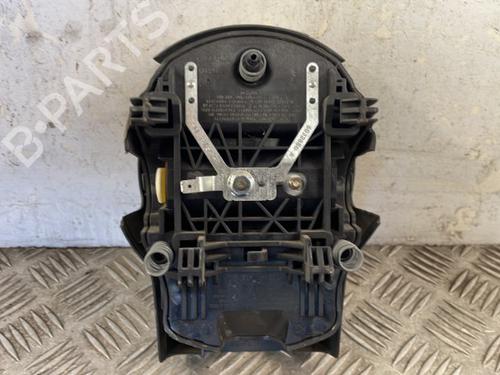 Driver airbag NISSAN PATHFINDER III (R51) 3.0 dCi | BP25662087C9 
