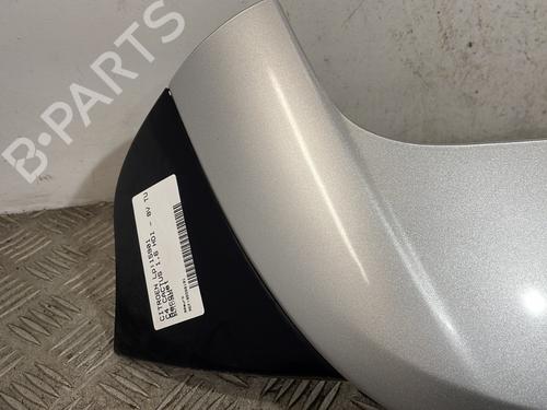 Spoiler bagklap CITROËN C4 CACTUS 1.6 HDi 90 | BP25661881C96 - Image 3