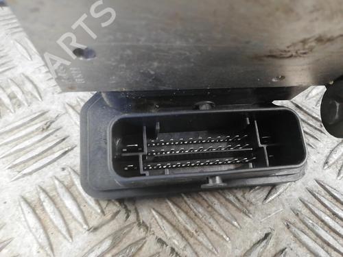 ABS pump RENAULT ZOE (BFM_) ZOE | BP25667423M43  - Image 5