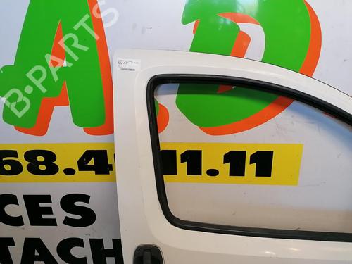 BP25665867C3 main image