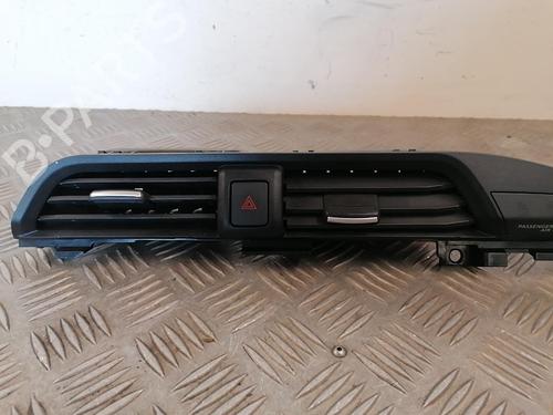 Air vent NISSAN MICRA V (K14) 1.0 IG-T 100 | BP29571526I21 