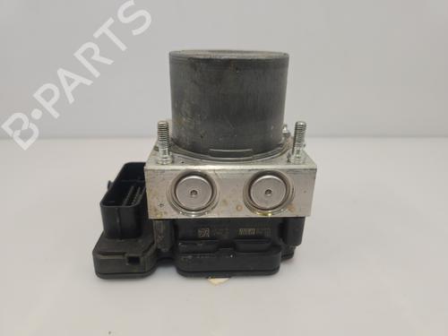 ABS pump SEAT IBIZA IV (6J5, 6P1) 1.4 TDI | BP25668398M43 