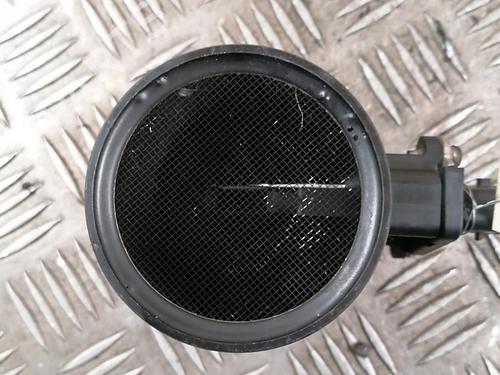 Used Mass air flow sensor OPEL ZAFIRA / ZAFIRA FAMILY B (A05) 1.9 CDTI (M75) (120 hp) 25663507