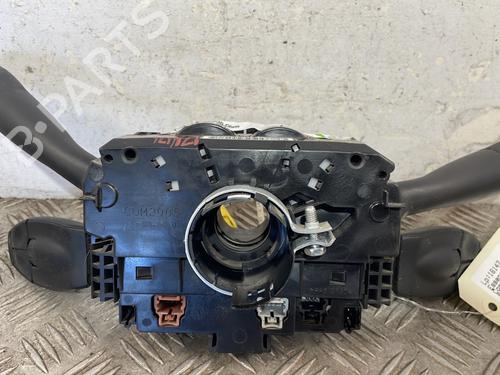 Steering column stalk CITROËN BERLINGO Box Body/MPV (B9) 1.6 VTi 95 | BP25667065I23  - Image 5