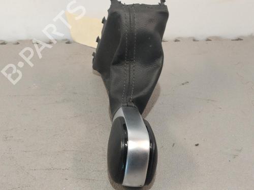 Used Shift knob Shift knob RENAULT TALISMAN (LP_) 2.0 Blue dCi 190 (LPAL, LPAM) (189 hp) 40440080 40440080