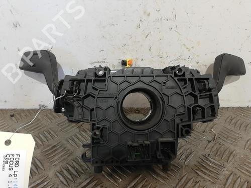 Steering column stalk FORD FOCUS IV (HN) 1.0 EcoBoost | BP25670056I23  - Image 5