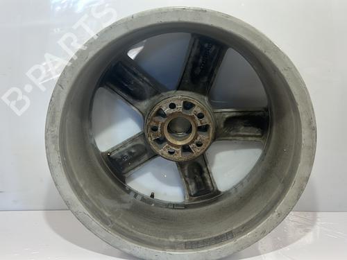 Rim AUDI A3 Sportback (8PA) 2.0 TDI 16V | BP27734291C45 