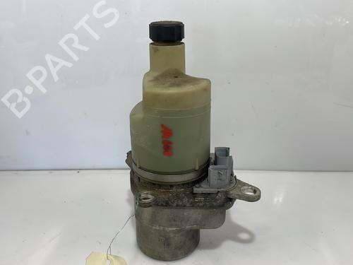 Used Steering pump VOLVO S40 II (544) 1.6 D (110 hp) 25913134