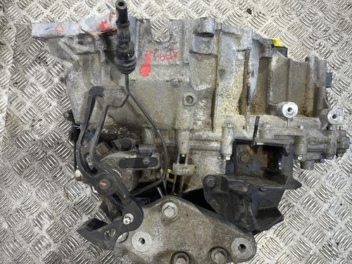 Gearbox VOLVO V40 Hatchback (525) D2 | BP29829019M3 