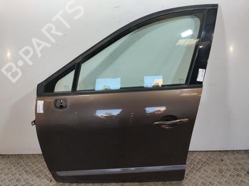 left-front-door-renault-scenic-iii-jz01_-2008-2009-2010-2011-2012-2013-2014-2015-2016-37735566 main image