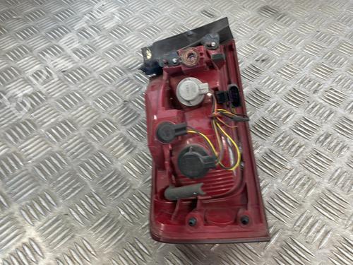 Right taillight AUDI A5 Sportback (8TA) 3.2 FSI quattro | BP25663207C35 - Image 5
