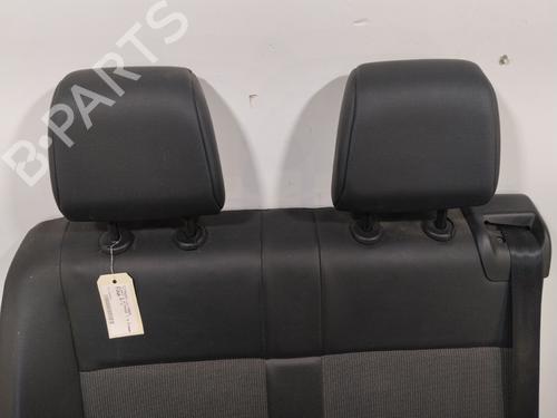 Right front seat CITROËN JUMPY III Van (V_) 2.0 BlueHDi 120 | BP36027520C16  - Image 7
