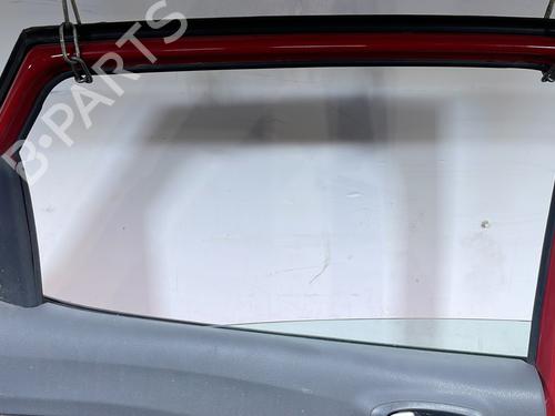 Left rear door SEAT IBIZA IV (6J5, 6P1) 1.2 | BP29406670C4 