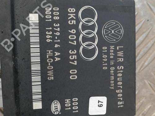 Electronic module AUDI A4 B8 (8K2) 2.0 TDI | BP29571534M83 