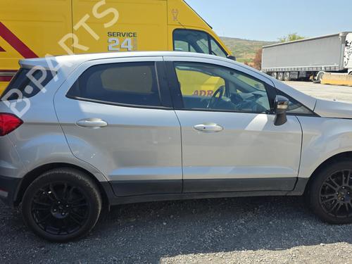 Used Parts FORD ECOSPORT 1.0 EcoBoost 4778781