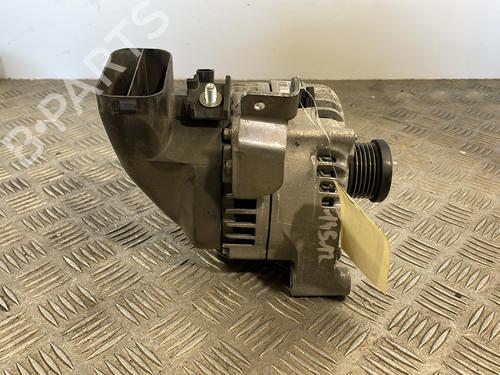 Alternator BMW 1 (F20) 118 d | BP25665462M7 - Image 5