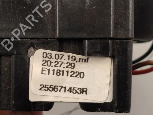 Switch DACIA SANDERO II 1.5 Blue dCi 95 (B8JL) | BP39487674I30 - Image 3