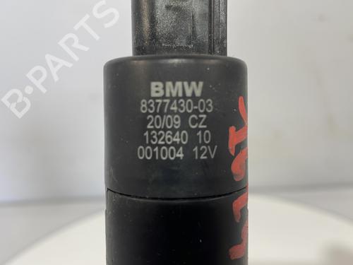 Other BMW X5 (E70) M | BP25669120O1 