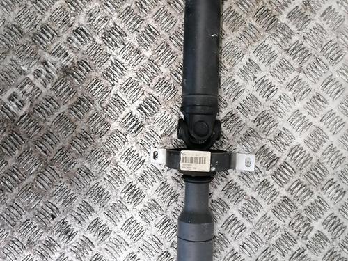 Driveshaft BMW 1 (F20) 114 d | BP25668330M37 - Image 4