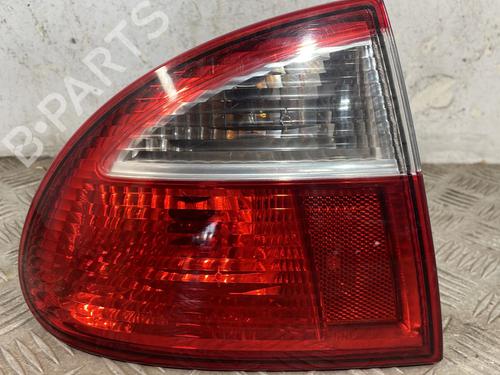 Venstre Baklys SEAT LEON (1M1) 1.9 TDI (110 hp) 25661953