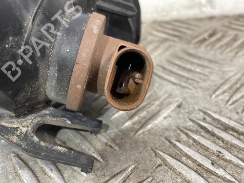 Used Left front indicator Left front indicator BMW 3 (E46) 320 d (129 hp) 25667060 25667060