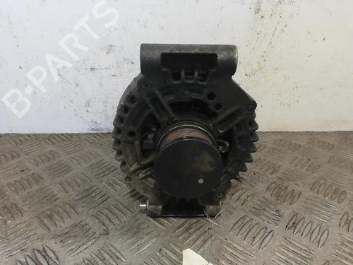 Alternator MINI MINI (R56) Cooper | BP25669775M7  - Image 5