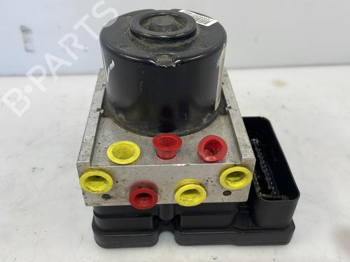 ABS pump PEUGEOT 207 SW (WK_) 1.6 HDi | BP29158700M43 