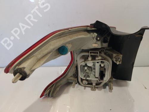 right-taillight-peugeot-2008-i-cu_-2013-32326729 main image