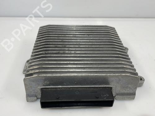 Used Electronic module Electronic module AUDI TT (8J3) 2.0 TDI quattro (170 hp) 25669172 25669172