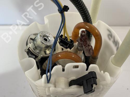 Used Fuel pump Fuel pump DODGE RAM 1500 Pickup (DJ, DS) 5.7 4x4 (350 hp) 31114389 31114389