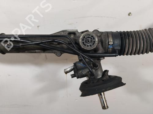 Steering rack CITROËN BERLINGO Box Body/MPV (B9) | BP38584357M22 - Image 3