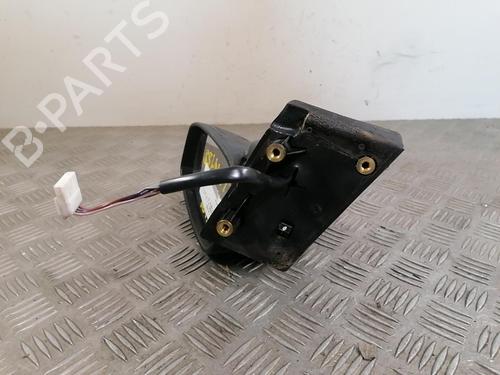 Right mirror FIAT IDEA (350_) 1.3 D Multijet | BP25668374C27