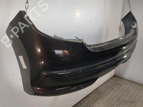 rear-bumper-peugeot-207-cc-wd_-2007-2008-2009-2010-2011-2012-2013-2014-2015-33539776 main image