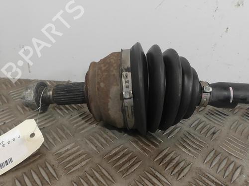 right-front-driveshaft-alfa-romeo-giulietta-940_-2010-2011-2012-2013-2014-2015-2016-2017-2018-2019-2020-25667721 main image