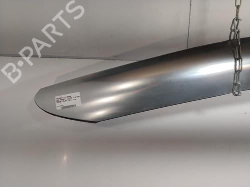 Other PEUGEOT RCZ 1.6 16V | BP37008021O1 - Image 9