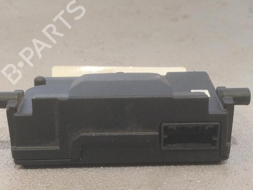 Camera FORD FIESTA VII (HJ, HF) 1.5 ST EcoBoost | BP38677349E14 - Image 2
