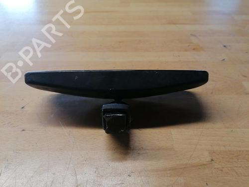 Specchietti retrovisore RENAULT TWINGO III (BCM_, BCA_) 1.0 SCe 70 (71 hp) 25666406