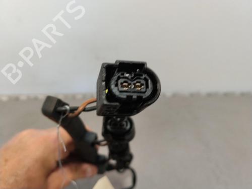 Used Wiring harness Wiring harness 37503940 37503940