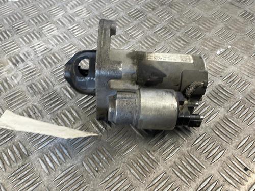 Anlasser für DS DS 4 / DS 4 CROSSBACK (NX_) 1.2 THP 130 (NXHNYM) (130 hp) 25665533