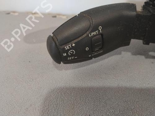 steering-column-stalk-citroen-ds3-sa_-2009-2010-2011-2012-2013-2014-2015-2016-32114643 main image
