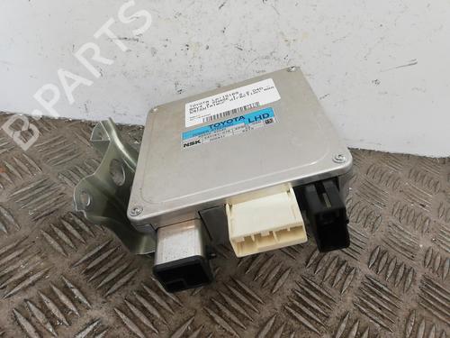 Servostyring Styreenhet TOYOTA RAV 4 III (_A3_) 2.2 D 4WD (ALA30_, ALA30R) | BP25662611M49 