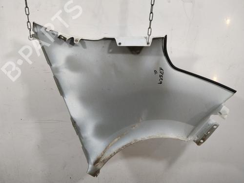 left-front-fenders-renault-master-iii-van-fv-2010-40440123 main image