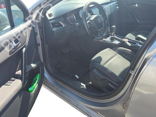 Ratstangsstang Ratstangsstang 38108932 38108932