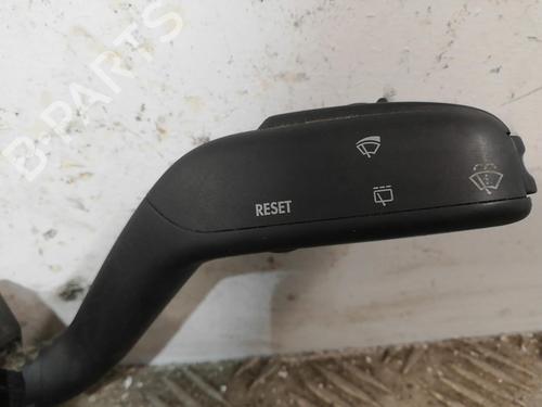 Steering column stalk SEAT IBIZA IV (6J5, 6P1) 1.4 TDI | BP25667754I23 