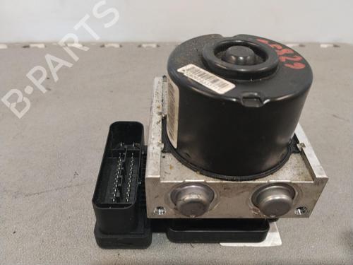 ABS pump VW GOLF VI (5K1) 1.2 TSI | BP37156216M43 - Image 4